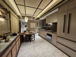The Robertson Opus (D9), Condominium #568205601